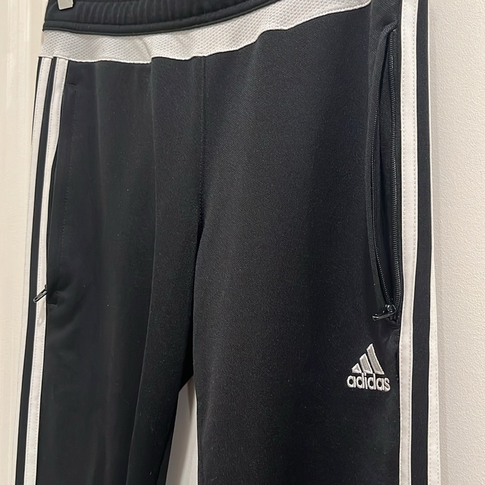 ADIDAS Climacool Pants - Picture 5 of 10
